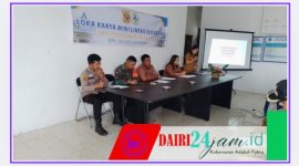 Oplus_131072