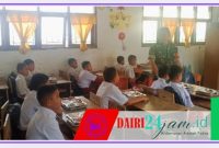 Oplus_131072