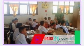 Oplus_131072