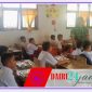 Oplus_131072