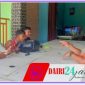 Oplus_131072