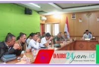 Oplus_131072