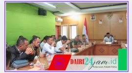 Oplus_131072
