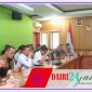 Oplus_131072