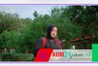 Oplus_131072