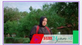 Oplus_131072