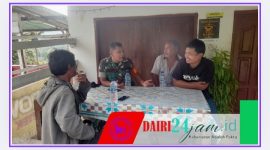 Oplus_131072