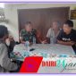 Oplus_131072