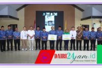 Oplus_131072