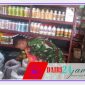 Oplus_131072