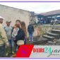 Oplus_131072