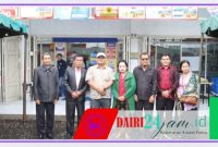 Oplus_131072