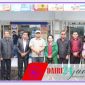 Oplus_131072