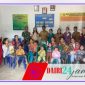 Oplus_131072