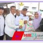 Oplus_131072