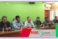 Oplus_131072
