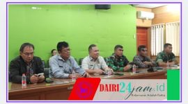 Oplus_131072