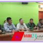 Oplus_131072