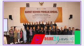 Oplus_131072