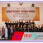 Oplus_131072