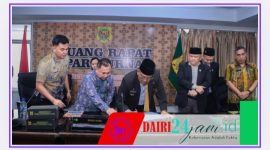 Oplus_131072
