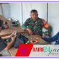 Oplus_131072