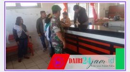 Oplus_131072