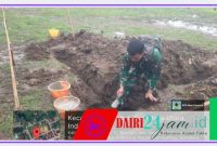 Oplus_131072