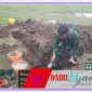 Oplus_131072