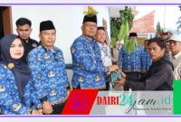 Oplus_131072