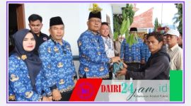 Oplus_131072