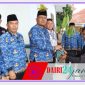 Oplus_131072