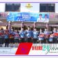 Oplus_131072