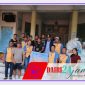 Oplus_131072
