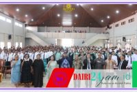 Oplus_131072