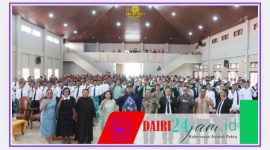 Oplus_131072
