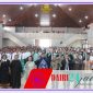 Oplus_131072