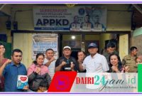 Oplus_131072