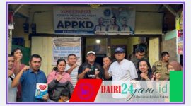 Oplus_131072