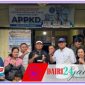 Oplus_131072