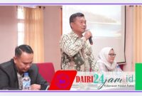 Oplus_131072