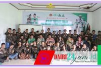 Oplus_131072