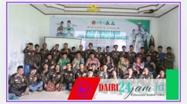 Oplus_131072