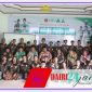 Oplus_131072