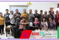 Oplus_131072