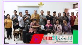 Oplus_131072