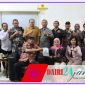 Oplus_131072