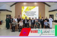 Oplus_131072