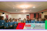 Oplus_131072