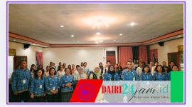 Oplus_131072